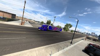 Image by 