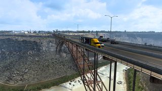 Image by Skorwyn