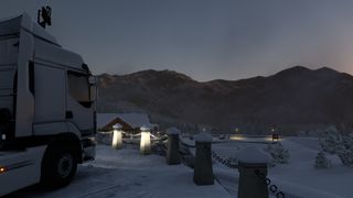 Image by FelipeMoreira