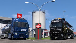 Image by ExaminerIan