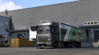 Image by Keegmeister