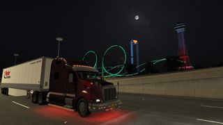 Image by mariojenkner