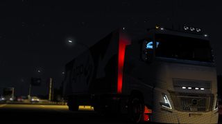 Image by ExtraContinent