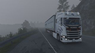 Image by Aleksander265804