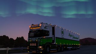 Image by jack6930p