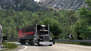 Image by TW5331
