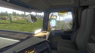 Image by Aquanetik