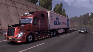 Image by Uncle_D_Trucking