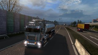 Image by ERIKDEVRIES