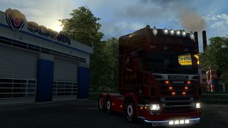 Image by Ravenscraig