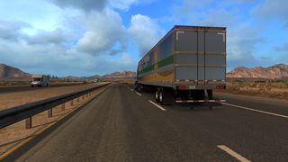 Image by Giulio01111