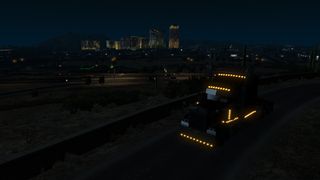 Image by molnarattila