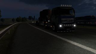 Image by raynmi