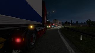 Image by Vissers_Logistic