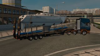 Image by LucasAlves007