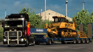 Image by DimontallicA