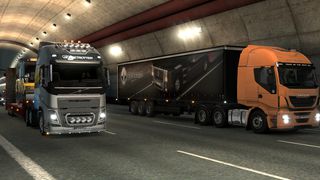 Image by faustoirupi