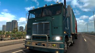 Image by LifelongBubble