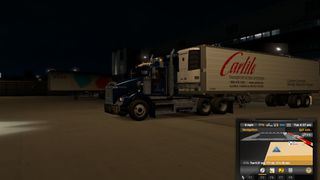 Image by Thecowboy1999