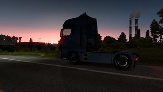 Image by Jarik_VODILA