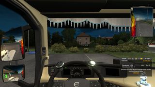 Image by kruemel23865