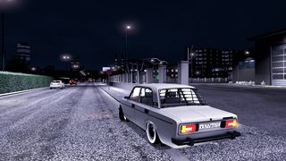 Image by Vaysberg