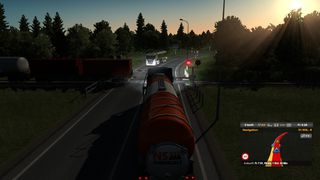 Image by zockerbiene5