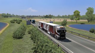 Image by MallCopTransport