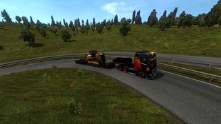 Image by Schokobreze07