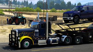 Image by Melafdifi1992