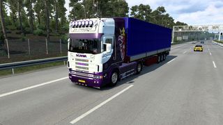 Image by ERIKDEVRIES