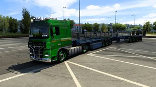 Image by Comrade_Horcan