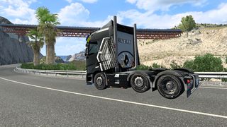 Image by Francois_36