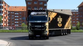 Image by routierdu30