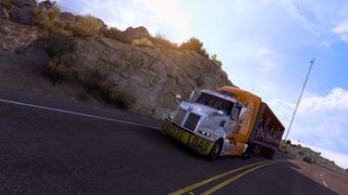 Image by SorynOfficial