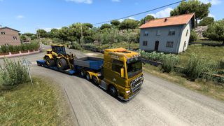 Image by Svenfreight