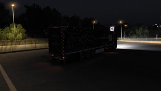 Image by The_F_Guy