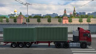 Image by SOKOL_TRUCKING