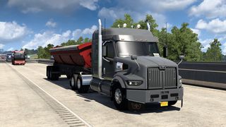 Image by urbanique75