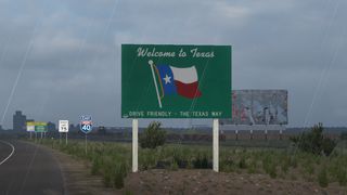 Image by Brandon3214