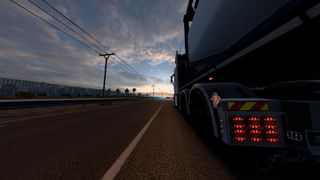 Image by NkanyambaMzee