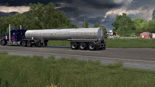 Image by M4rty_McHigh