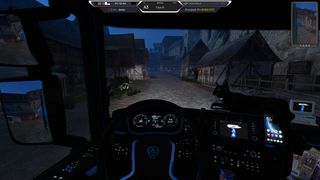 Image by Walstyzeforest