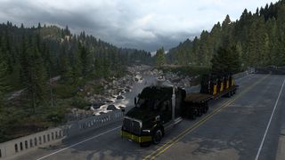 Image by Netherytowyy