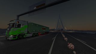 Image by Albert_Mtg