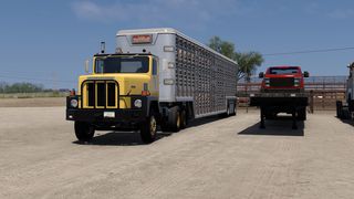 Image by aglailsonbezerra