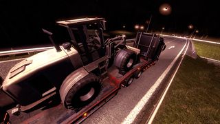 Image by DuckDAWorld