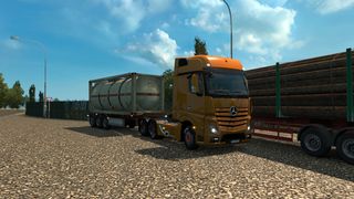 Image by carmageddon88
