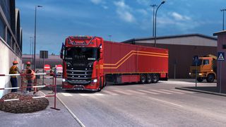 Image by JBM_TRANSEUROP