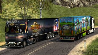 Image by Goldentrans